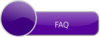 Faq Clip Art