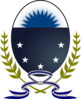 Escudo De Municipio Clip Art