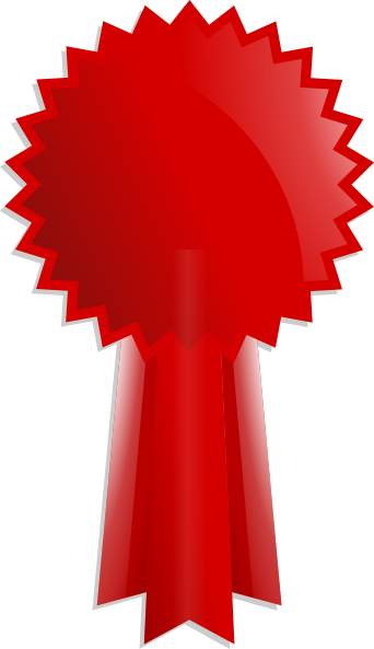 http://www.clker.com/cliparts/I/h/3/p/I/S/red-award-ribbon-hi.png