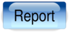 Report Button.png Clip Art