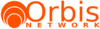 Orbis-logo-orange Clip Art