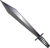 Sword Clip Art