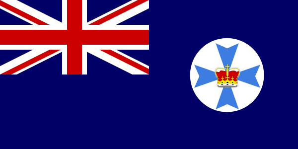 see Queensland+flag+and+
