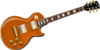 Guitar Clip Art