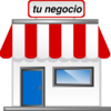 Negocio Clip Art