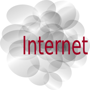 COMPUTER AND TECHNOLOGY,INTERNET,MOBILE AND COMPUTING,ELECTRONIC,PERSONAL TECH,PROGRAMMING