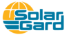 Solar Guard Logo Rgb Clip Art