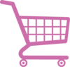 Ppp May/jul Shopping Cart Clip Art