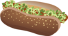 Misc Japadog Okonomi Clip Art