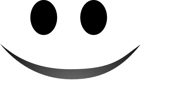 clipart smiling lips - photo #31