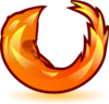 Ring Of Fire Clip Art