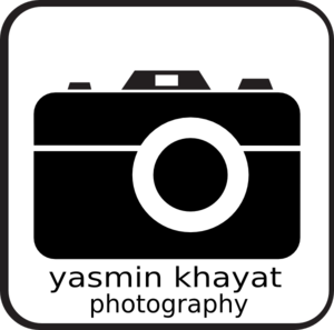 Yasmin Khayat Clip Art