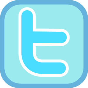twitter-icon-md.png