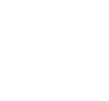 White Heart Clip Art