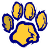 Spe Paw 2 Clip Art