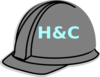 Hc Hat Clip Art