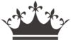 Queen Crown Clip Art