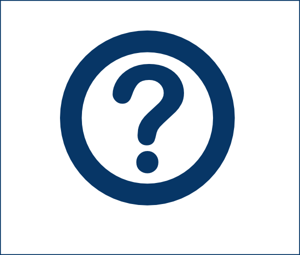 blue question mark clip art - photo #13