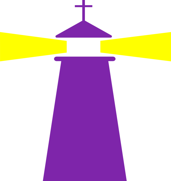 clipart lighthouse pictures - photo #23