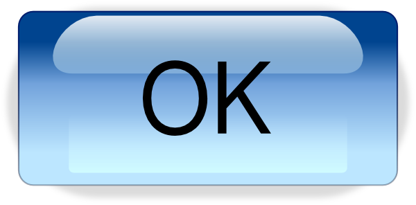ok button icon png