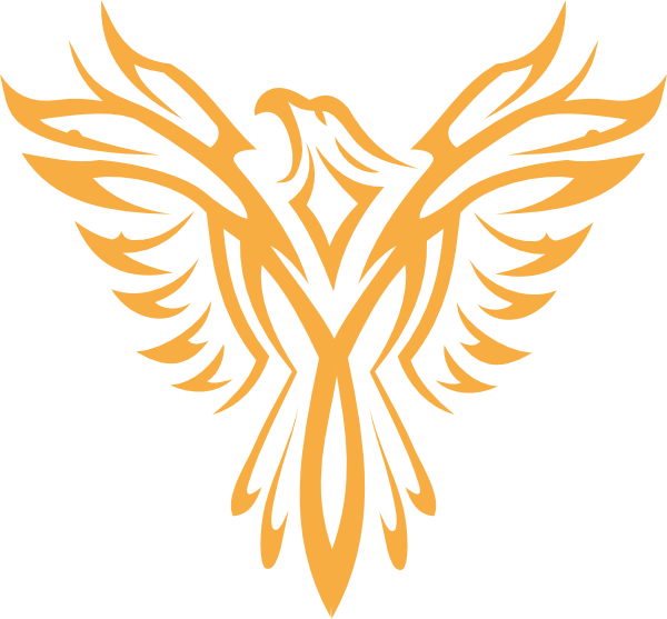 free clip art golden eagle - photo #8