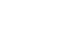 Bird Silhouette Clip Art