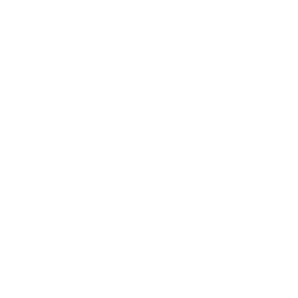 lace circle clip art free - photo #33