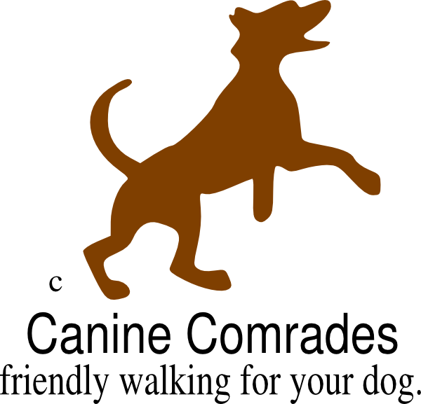 dog logos clip art - photo #42