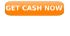 Orange Cash Button2 Clip Art