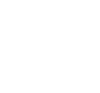 White Line Heart Clip Art