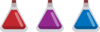 Potions Clip Art