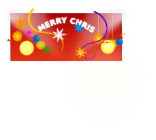 clipart christmas banner - photo #50