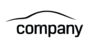 Company Logo File Clip Art