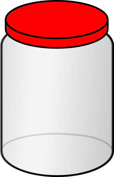 jar-with-red-lid-clip-art-at-clker-vector-clip-art-online
