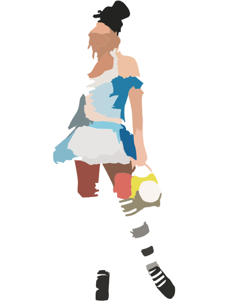 Clip Art at Clker.com - vector clip art online, royalty free &amp; public