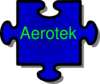 Aerotek Clip Art