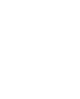 Crow White Clip Art