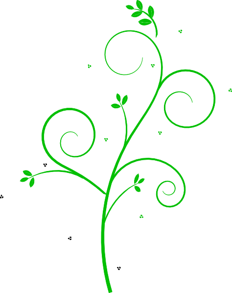 clip art flower design - photo #48