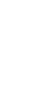 Eiffel Tower Clip Art