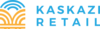 Kaskazi Retail Logo Clip Art