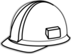 Construction Clip Art