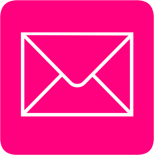 email icon clipart - photo #7