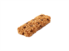 Granola Bar Transparent B/g Clip Art