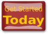 Get Started Today Clip Art