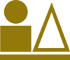 Ifi Logo Clip Art