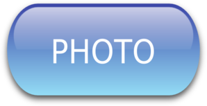 Wqasd Clip Art