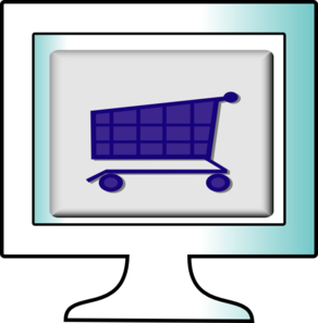 Online Shopping Stores