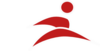 Marathon Logo Red Clip Art