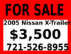 For Sale Sign Clip Art