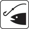 Fishing Clip Art